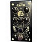 Used Victory V1 Jack Effects Pedal Effect Pedal thumbnail