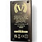 Used Victory V1 Jack Effects Pedal Effect Pedal