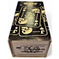 Used Victory V1 Jack Effects Pedal Effect Pedal