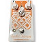 Used EarthQuaker Devices Spatial Delivery Envelope Filter Effect Pedal thumbnail