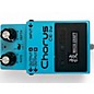 Used BOSS CE2W Waza Craft Chorus Effect Pedal thumbnail