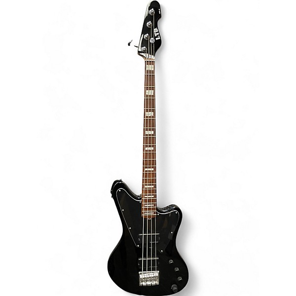 Used ESP LTD GB4 GLOSS BLACK Electric Bass Guitar,Specials : American Fashion Style Bags On Sale Used ESP LTD GB4 GLOSS BLACK Electric Bass Guitar,Specials : American Fashion Style Bags On Sale
