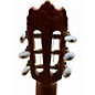 Used Alhambra 4 Z CTW NATURAL Acoustic Electric Guitar