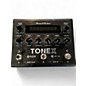 Used 2022 IK Multimedia TONEX Effect Processor thumbnail