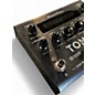 Used 2022 IK Multimedia TONEX Effect Processor