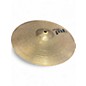 Used Paiste 14in PST3 Crash Cymbal
