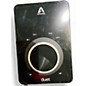 Used Apogee duet 3 Audio Interface
