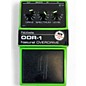 Used Nobels ODR1 Effect Pedal thumbnail