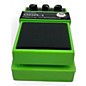 Used Nobels ODR1 Effect Pedal