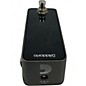 Used D'Addario CT-20 Tuner Pedal