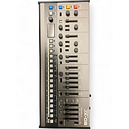 Used Roland JX08 Sound Module