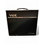 Used VOX VT80Plus Valvetronix 1x12 80W Guitar Combo Amp thumbnail