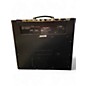 Used VOX VT80Plus Valvetronix 1x12 80W Guitar Combo Amp