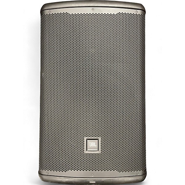 Used JBL EON 700 Powered Speaker,Specials : American Fashion Style Bags On Sale