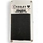 Used Keeley NEUTRINO Effect Pedal