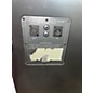 Used Trace Elliot 1048H Bass Cabinet