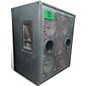 Used Trace Elliot 1048H Bass Cabinet