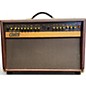 Used Crate ACOUSTIC 60D Acoustic Guitar Combo Amp thumbnail