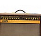 Used Crate ACOUSTIC 60D Acoustic Guitar Combo Amp