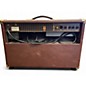 Used Crate ACOUSTIC 60D Acoustic Guitar Combo Amp