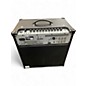 Used BOSS KATANA 110 BASS Bass Combo Amp