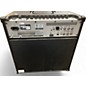 Used BOSS KATANA 110 BASS Bass Combo Amp