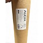 Used Audix MB5050 Mic Stand thumbnail