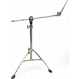 Used Miscellaneous Hi hat stand Cymbal Stand