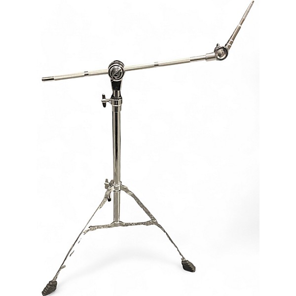 Used Miscellaneous Hi hat stand Cymbal Stand