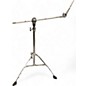 Used Miscellaneous Hi hat stand Cymbal Stand thumbnail
