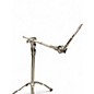 Used Miscellaneous Hi hat stand Cymbal Stand