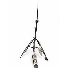 Used Miscellaneous cymbal boom stand Cymbal Stand