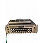 Used MESA/Boogie Big Block Titan V12 1400W Tube Bass Combo Amp thumbnail