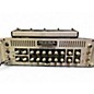 Used MESA/Boogie Big Block Titan V12 1400W Tube Bass Combo Amp