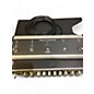Used MESA/Boogie Big Block Titan V12 1400W Tube Bass Combo Amp