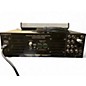 Used MESA/Boogie Big Block Titan V12 1400W Tube Bass Combo Amp