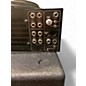 Used MESA/Boogie Big Block Titan V12 1400W Tube Bass Combo Amp