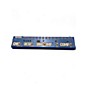 Used Tech 21 Fly Rig 5 V2 SansAmp Effect Processor thumbnail