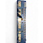 Used Tech 21 Fly Rig 5 V2 SansAmp Effect Processor