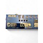 Used Tech 21 Fly Rig 5 V2 SansAmp Effect Processor