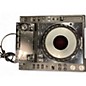 Used 2015 Pioneer DJ CDJ2000 Nexus DJ Player thumbnail