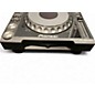 Used 2015 Pioneer DJ CDJ2000 Nexus DJ Player