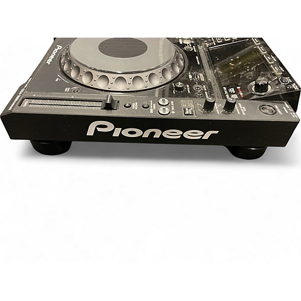 Used 2015 Pioneer DJ CDJ2000 Nexus DJ Player