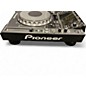 Used 2015 Pioneer DJ CDJ2000 Nexus DJ Player