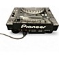 Used 2015 Pioneer DJ CDJ2000 Nexus DJ Player
