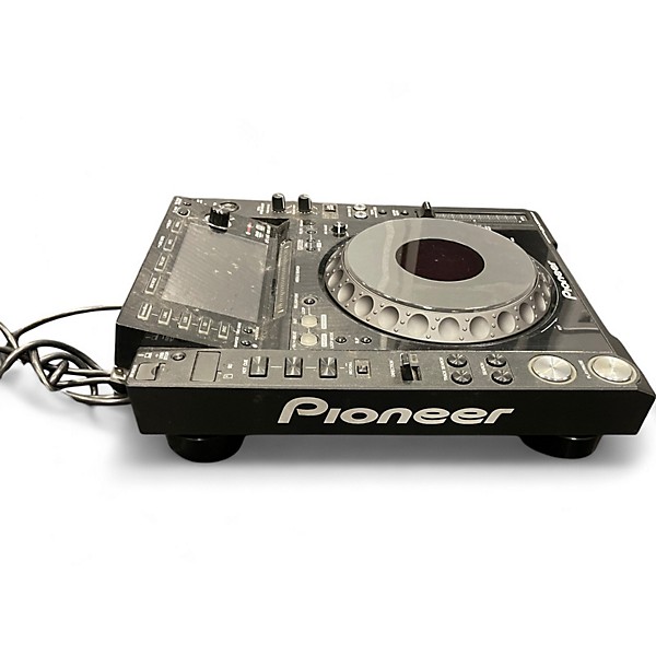 Used 2015 Pioneer DJ CDJ2000 Nexus DJ Player