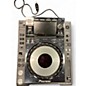 Used 2015 Pioneer DJ CDJ2000 Nexus DJ Player thumbnail