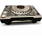 Used 2015 Pioneer DJ CDJ2000 Nexus DJ Player