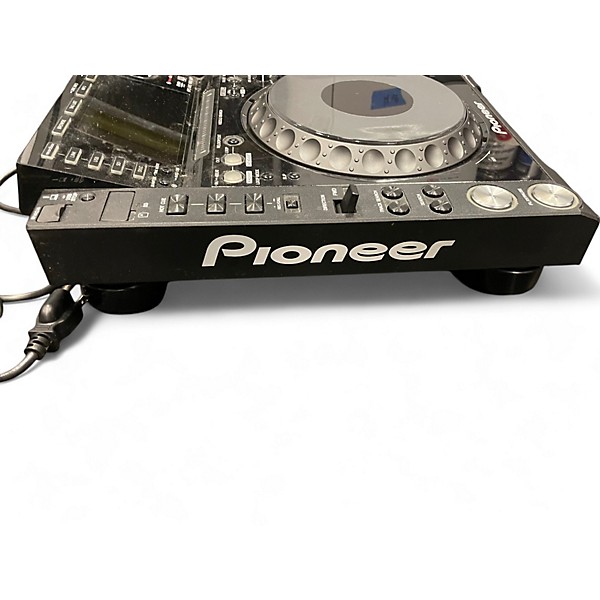 Used 2015 Pioneer DJ CDJ2000 Nexus DJ Player