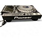 Used 2015 Pioneer DJ CDJ2000 Nexus DJ Player